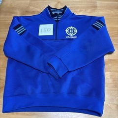 大新小学校ジャージ