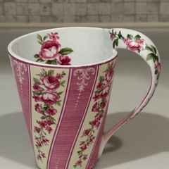 Royal Arden マグカップ