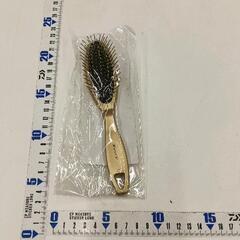 0513-256 ヘアブラシ
