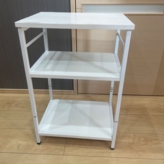 棚
