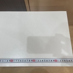 棚の画像