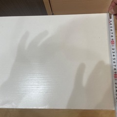 棚の画像
