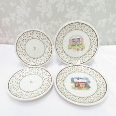NIKKO (ニッコー) 食器 NIKKO TABLEWARE ...