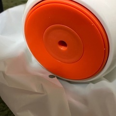 読売ジャイアンツ　シーズンシート特典2025 スタンドキープマグの画像