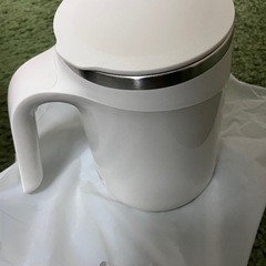 読売ジャイアンツ　シーズンシート特典2025 スタンドキープマグの画像