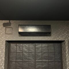 メンズエステ施術所として利用可能。遵法性が保てるメンズエステ様限定物件情報。2025年5月にフルリノベが完了したばかりの新しい物件です。これから新規で0から頑張るオーナーにはキャンペーン特典有(詳しくは本文にて)スタートアップ企業全力応援！新潟市中央区エリア内で探してはいるが、お部屋の状態に納得いってない方、中々物件が見つかなら方、また一般不動産屋に断り続けている方必見。現在、施術所を拡張をお考えのオーナー様は、この物件を利用して価格帯の高い高級コースの併設や、また高級店をオープンされてみてはどうでしょう − 新潟県