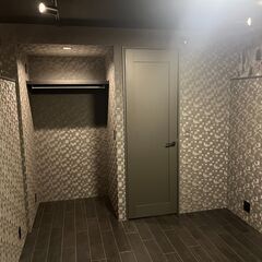 メンズエステ施術所として利用可能。遵法性が保てるメンズエス…