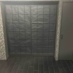 メンズエステ施術所として利用可能。遵法性が保てるメンズエステ様限定物件情報。2025年5月にフルリノベが完了したばかりの新しい物件です。これから新規で0から頑張るオーナーにはキャンペーン特典有(詳しくは本文にて)スタートアップ企業全力応援！新潟市中央区エリア内で探してはいるが、お部屋の状態に納得いってない方、中々物件が見つかなら方、また一般不動産屋に断り続けている方必見。現在、施術所を拡張をお考えのオーナー様は、この物件を利用して価格帯の高い高級コースの併設や、また高級店をオープンされてみてはどうでしょう - 不動産