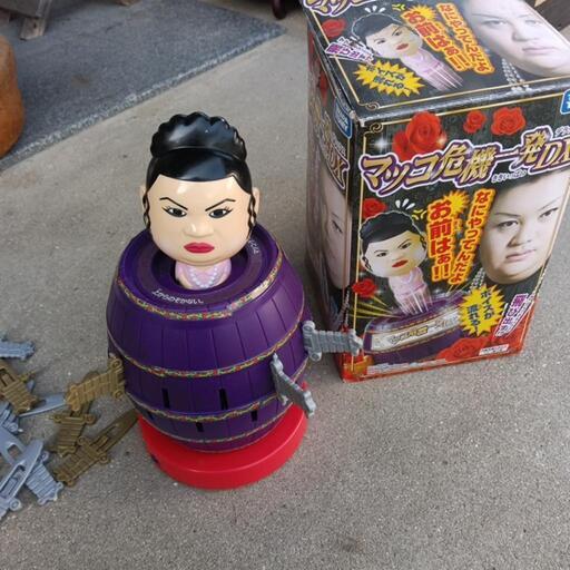 【新品】ねんどろいど　1879 Astro アストロ　フィギア　3個 新品】ねんどろいど 1879 Astro アストロ フィギア 3個