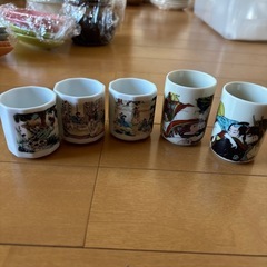 サムネイル