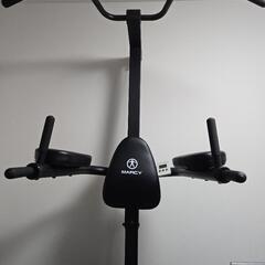 腹筋　懸垂　ディップス　筋トレ　トレーニング