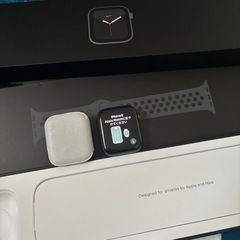 【本日受け取り可能な方限定価格！】Apple Watch Ser...