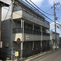 💖🎏5月13日新着物件！『初期費用はコミコミ8万円(税込)…