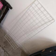 0513-519 フェンス 30×90cm