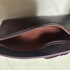 ミニバッグ決まりました
の画像