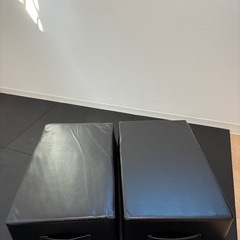 ダンベルミット 2個セット ダンベル バーベル クッション マット 衝撃を吸収し床の傷と騒音を防止 防音 トレーニング 騒音対策 の画像