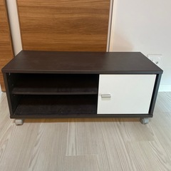 テレビ台