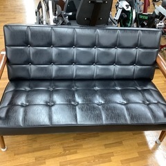 karimokuのKチェア入荷しました！