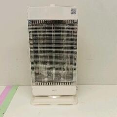0513-264 TEKNOS カーボンヒーター
