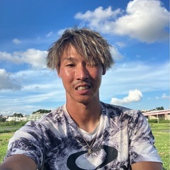 教育なんでも相談所　オンライン・対面可能　大人も子どもも　何回でも0円