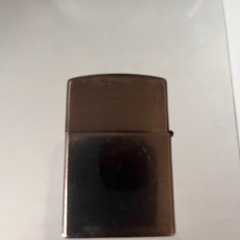 zippoライターの画像