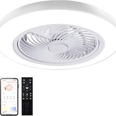 【新品未使用】シーリングファンライト 60W シーリングライト ...