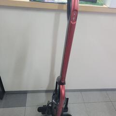 TOSHIBA　東芝　クリーナー　VC-WL100　中古　リサイクルショップ宮崎屋住吉店25.5.12
