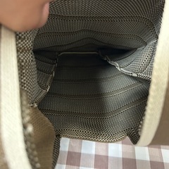 トートバッグの画像