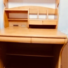 学習机