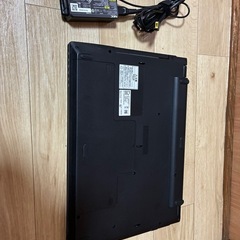 初心者にも最適！第4世代i5＆SSD搭載で快適動作、Blu-ray・無線LAN付