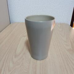 セラミックコート　タンブラー（ニトリ）