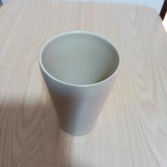 セラミックコート　タンブラー（ニトリ）の画像
