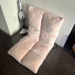 座椅子