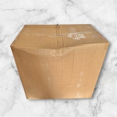 【新品未使用】パソコンチェア デスクチェア オフィスチェア 肘掛け 跳ね上げ 昇降チェアの画像