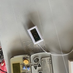 ダイキン　エアコン　業務用6、3kw 配管は10mまで取り付け込みの値段の画像
