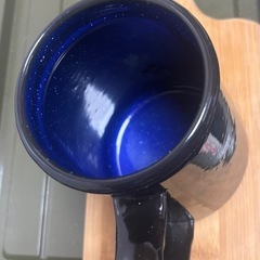 Colemanポット・湯沸し(1回使用)の画像