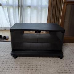 テレビ台