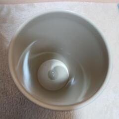 セラミックコート　タンブラー（ニトリ）の画像