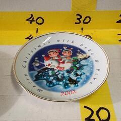 0513-478 陶器皿