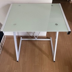 ワークデスク