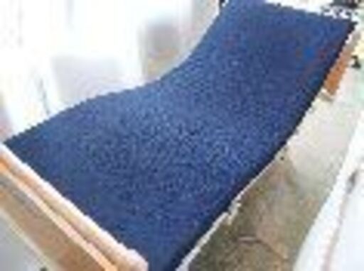 フランスベッド ヒューマンケアベッド 2モーター 電動介護ベッド 高さ/リクライニング調整可能