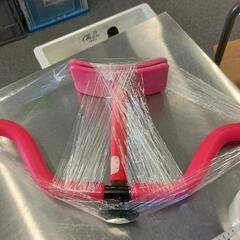 0513-165 【無料】 健康器具