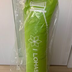 【非売品・新品・未使用品】コカ・コーラ コークオン いろはす や...