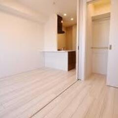🉐敷０・礼０・ネット無料・フリーレント１ヶ月🉐即入居可🏠築浅１DK１５万円台のお部屋💖世田谷区📍小田急線「経堂」徒歩９分🚆 − 東京都