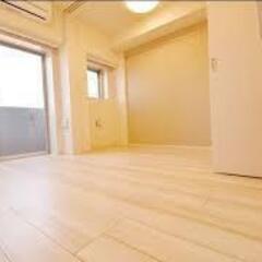 🉐敷０・礼０・ネット無料・フリーレント１ヶ月🉐即入居可🏠築浅１DK１５万円台のお部屋💖世田谷区📍小田急線「経堂」徒歩９分🚆 - 賃貸（マンション/一戸建て）