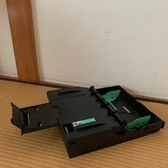 ブラザープリンター用　給紙トレイの画像