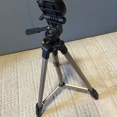急募カメラ用三脚 (ak) 川内のカメラ《アクセサリー》の中古