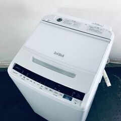 ID:sg219326 日立 HITACHI 洗濯機 一人暮らし...