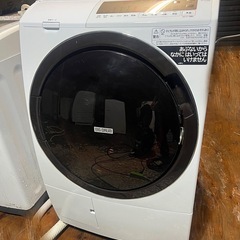神奈川県と東京県配達無料)年式❗️2021年製! 日立/HITA...