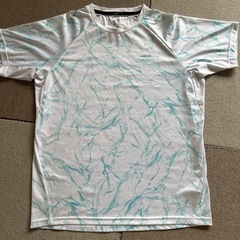 TIGORA TシャツL